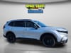 11 thumbnail image of  2026 Honda CR-V Hybrid Sport-L