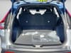 36 thumbnail image of  2026 Honda CR-V Hybrid Sport-L