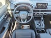16 thumbnail image of  2026 Honda CR-V Hybrid Sport-L
