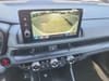 21 thumbnail image of  2026 Honda CR-V Hybrid Sport-L