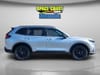12 thumbnail image of  2026 Honda CR-V Hybrid Sport-L