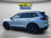 8 thumbnail image of  2026 Honda CR-V Hybrid Sport-L