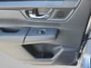 33 thumbnail image of  2026 Honda CR-V Hybrid Sport-L