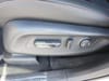 20 thumbnail image of  2026 Honda CR-V Hybrid Sport-L