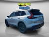 9 thumbnail image of  2026 Honda CR-V Hybrid Sport-L