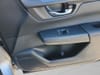 34 thumbnail image of  2026 Honda CR-V Hybrid Sport-L