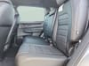 19 thumbnail image of  2026 Honda CR-V Hybrid Sport-L