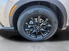 37 thumbnail image of  2026 Honda CR-V Hybrid Sport-L