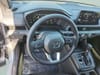 27 thumbnail image of  2026 Honda CR-V Hybrid Sport-L