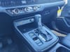 23 thumbnail image of  2026 Honda CR-V Hybrid Sport-L