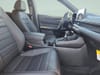 17 thumbnail image of  2026 Honda CR-V Hybrid Sport-L