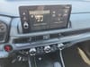 22 thumbnail image of  2026 Honda CR-V Hybrid Sport-L