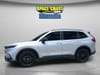 5 thumbnail image of  2026 Honda CR-V Hybrid Sport-L