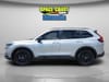 4 thumbnail image of  2026 Honda CR-V Hybrid Sport-L