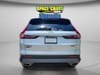 7 thumbnail image of  2026 Honda CR-V Hybrid Sport-L
