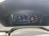30 thumbnail image of  2026 Honda CR-V Hybrid Sport-L