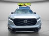 2 thumbnail image of  2026 Honda CR-V Hybrid Sport-L