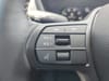 28 thumbnail image of  2026 Honda CR-V Hybrid Sport-L