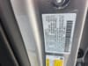 33 thumbnail image of  2026 Honda CR-V Hybrid Sport-L