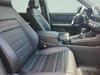 18 thumbnail image of  2026 Honda CR-V Hybrid Sport-L