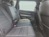 31 thumbnail image of  2026 Honda CR-V Hybrid Sport-L