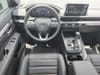 17 thumbnail image of  2026 Honda CR-V Hybrid Sport-L
