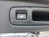 34 thumbnail image of  2026 Honda CR-V Hybrid Sport-L