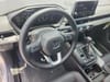 32 thumbnail image of  2026 Honda CR-V Hybrid Sport-L
