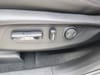 24 thumbnail image of  2026 Honda CR-V Hybrid Sport-L
