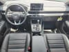 16 thumbnail image of  2026 Honda CR-V Hybrid Sport-L