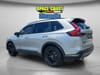 6 thumbnail image of  2026 Honda CR-V Hybrid Sport-L