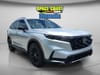 11 thumbnail image of  2026 Honda CR-V Hybrid Sport-L