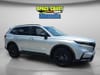 10 thumbnail image of  2026 Honda CR-V Hybrid Sport-L