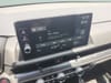 26 thumbnail image of  2026 Honda CR-V Hybrid Sport-L