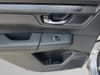 22 thumbnail image of  2026 Honda CR-V Hybrid Sport-L