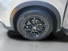 37 thumbnail image of  2026 Honda CR-V Hybrid Sport-L
