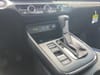27 thumbnail image of  2026 Honda CR-V Hybrid Sport-L