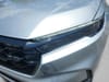 35 thumbnail image of  2026 Honda CR-V Hybrid Sport-L