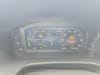 29 thumbnail image of  2026 Honda CR-V Hybrid Sport-L