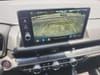 25 thumbnail image of  2026 Honda CR-V Hybrid Sport-L