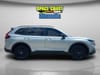 9 thumbnail image of  2026 Honda CR-V Hybrid Sport-L