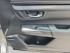 23 thumbnail image of  2026 Honda CR-V Hybrid Sport-L