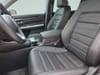 19 thumbnail image of  2026 Honda CR-V Hybrid Sport-L