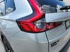 36 thumbnail image of  2026 Honda CR-V Hybrid Sport-L