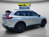 8 thumbnail image of  2026 Honda CR-V Hybrid Sport-L