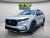 12 thumbnail image of  2026 Honda CR-V Hybrid Sport-L