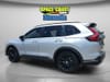 13 thumbnail image of  2026 Honda CR-V Hybrid Sport-L