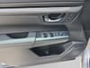 21 thumbnail image of  2026 Honda CR-V Hybrid Sport-L
