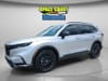 3 thumbnail image of  2026 Honda CR-V Hybrid Sport-L