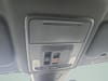 15 thumbnail image of  2026 Honda CR-V Hybrid Sport-L